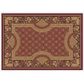 KELSEY AREA RUG