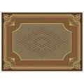STAFFORD AREA RUG