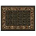 CYPRUS AREA RUG