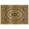 VERSAILLES AREA RUG