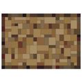 FORUM AREA RUG