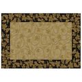 TUSCANY AREA RUG