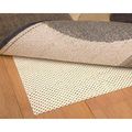 STANDARD RUG PAD