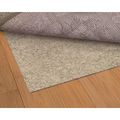 PREMIUM RUG PAD