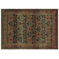 #450G4 KHARMA AREA RUG