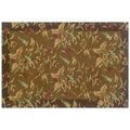 #23101 WINDSOR AREA RUG