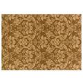 #012Y5 KNIGHTSBRIDGE AREA RUG