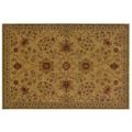 #013C1 ALLURE AREA RUG