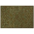 #84113 UTOPIA AREA RUG