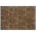 #23104 WINDSOR AREA RUG