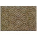 #23108 WINDSOR AREA RUG