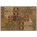 #23103 WINDSOR AREA RUG