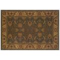 #012E1 ALLURE AREA RUG