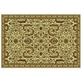 #043A1 HUDSON AREA RUG
