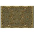 #043B1 HUDSON AREA RUG