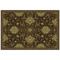 #042G1 HUDSON AREA RUG