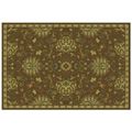 #042H1 HUDSON AREA RUG
