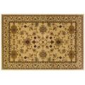 #648J6 AMELIA AREA RUG