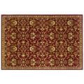 #2331R AMELIA AREA RUG