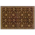 #2331K AMELIA AREA RUG