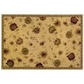 #008W6 AMELIA AREA RUG