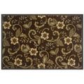 #2260B AMELIA AREA RUG