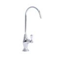 DRINKING FAUCET