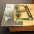 S4723 INSTALLATION JIGS