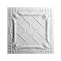 BENTLEY CEILING TILE