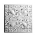 AVALON CEILING TILE