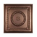 EVANGELINE CEILING TILE
