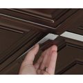 DECORATIVE STRIPS