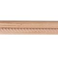 8 ROPE MOULDING TRIM