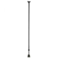 PLAIN ADJUSTABLE IRON BALUSTER