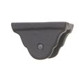 EXTRA SWIVEL FOOT FOR ADJUSTABLE BALUSTER