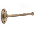 Valet Hook