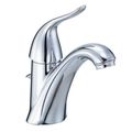 Antioch Single Lever Lavatory Faucet