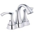 Antioch Centerset Lavatory Faucet