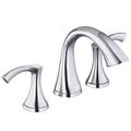 Antioch Widespread Lavatory Faucet