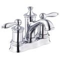 Prince Centerset Lavatory Faucet