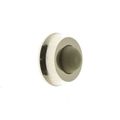Flush Door Bumper