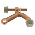 Hinge Pin Door Stop