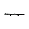 Sierra Lifestyles 8 Inch Branch Pull