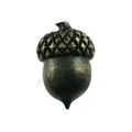 Sierra Lifestyles Acorn Knob