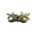 Sierra Lifestyles Acorn Pull