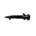 Sierra Lifestyles Antler Pull