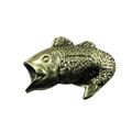 Sierra Lifestyles Bass Fish Pull