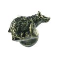 Sierra Lifestyles Bear Knob