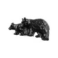 Sierra Lifestyles Bear Pull