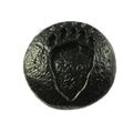 Sierra Lifestyles Bear Track Knob